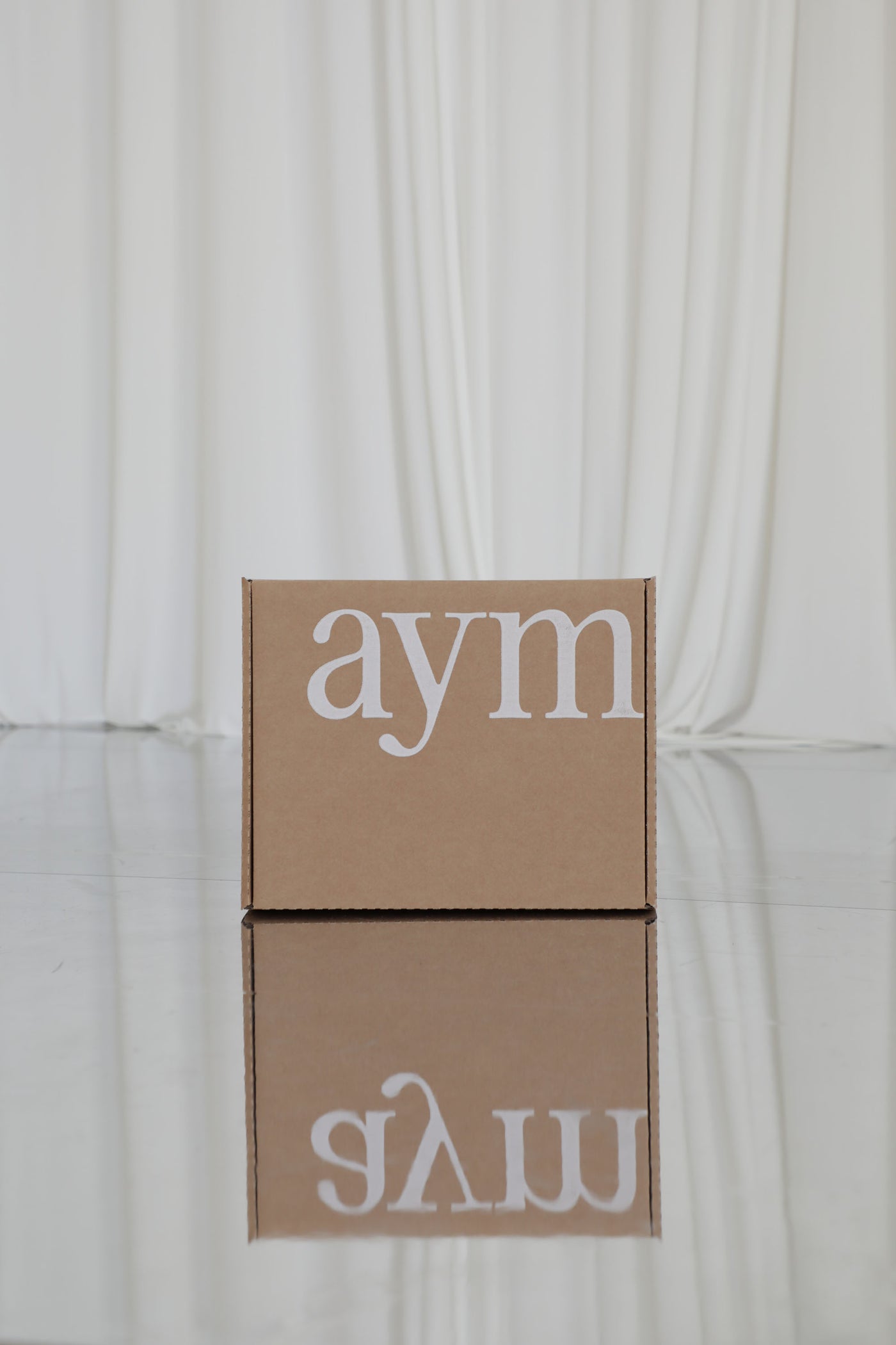 Mystery Box Bundle