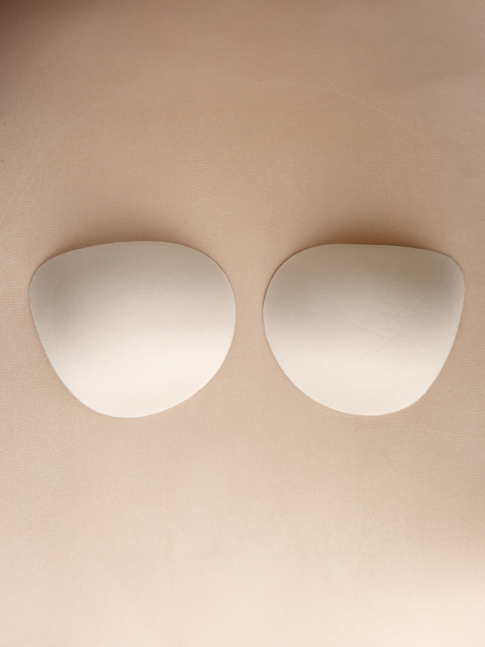 Bra Cup Inserts
