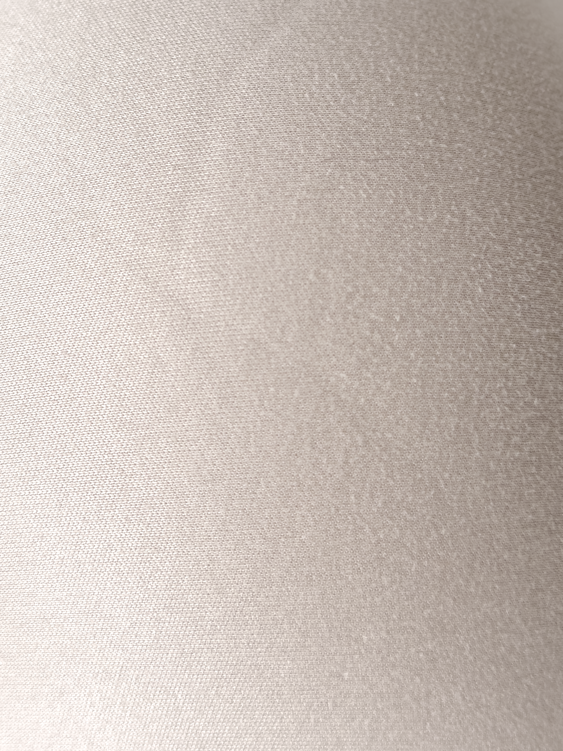 Bra Cup Inserts