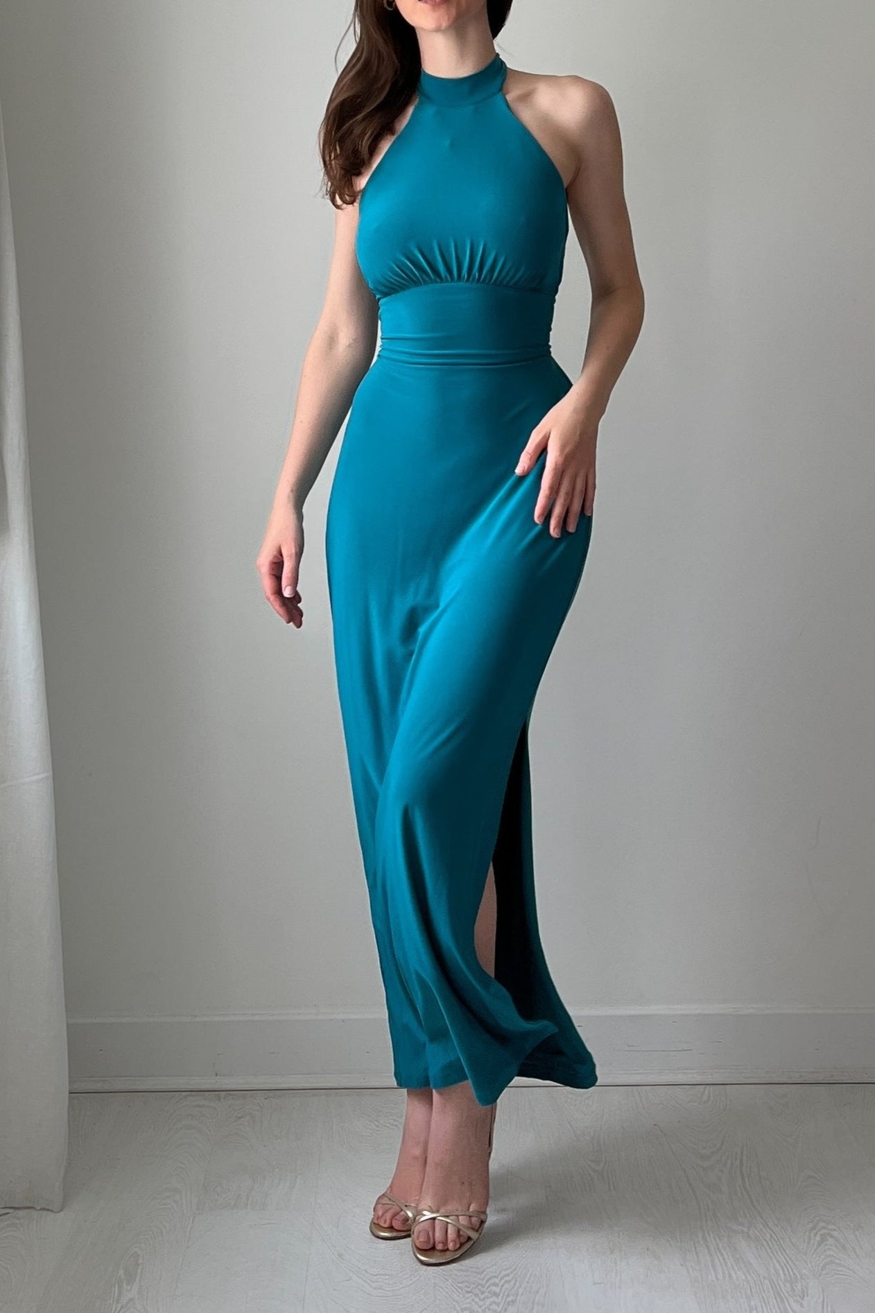 Kent Maxi Dress