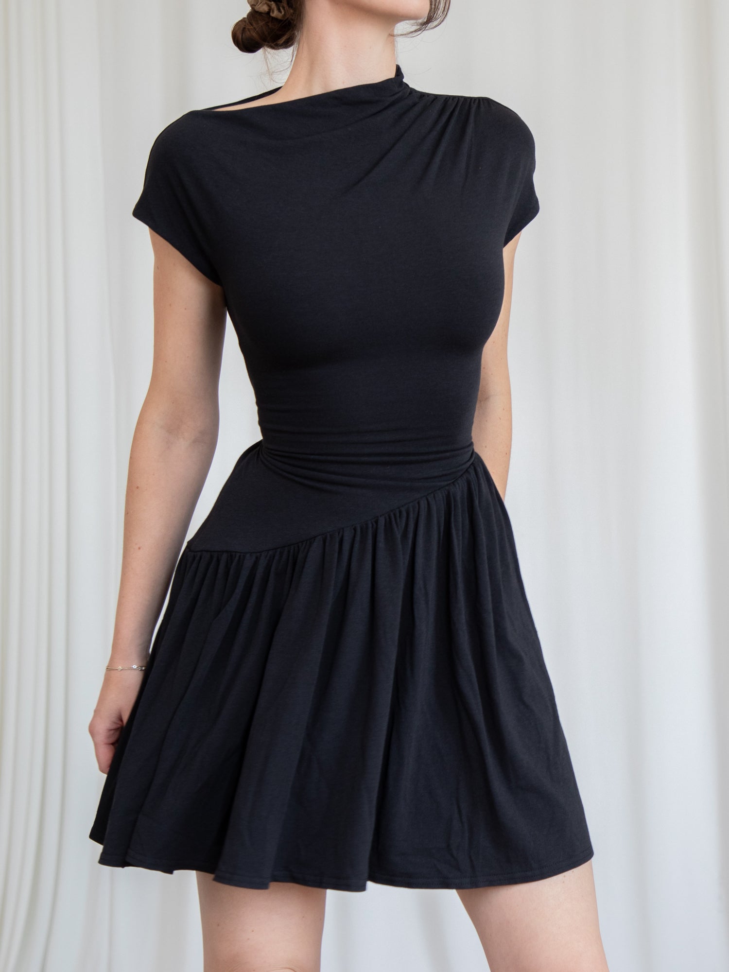 Lily Dress