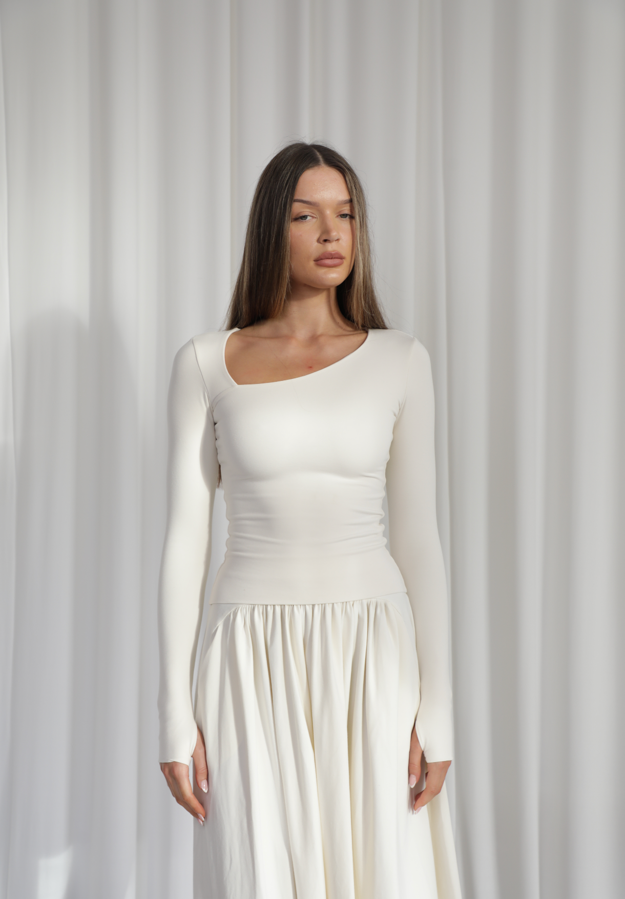 AYＭ✨ A08836C_A_107X1_White.jpg