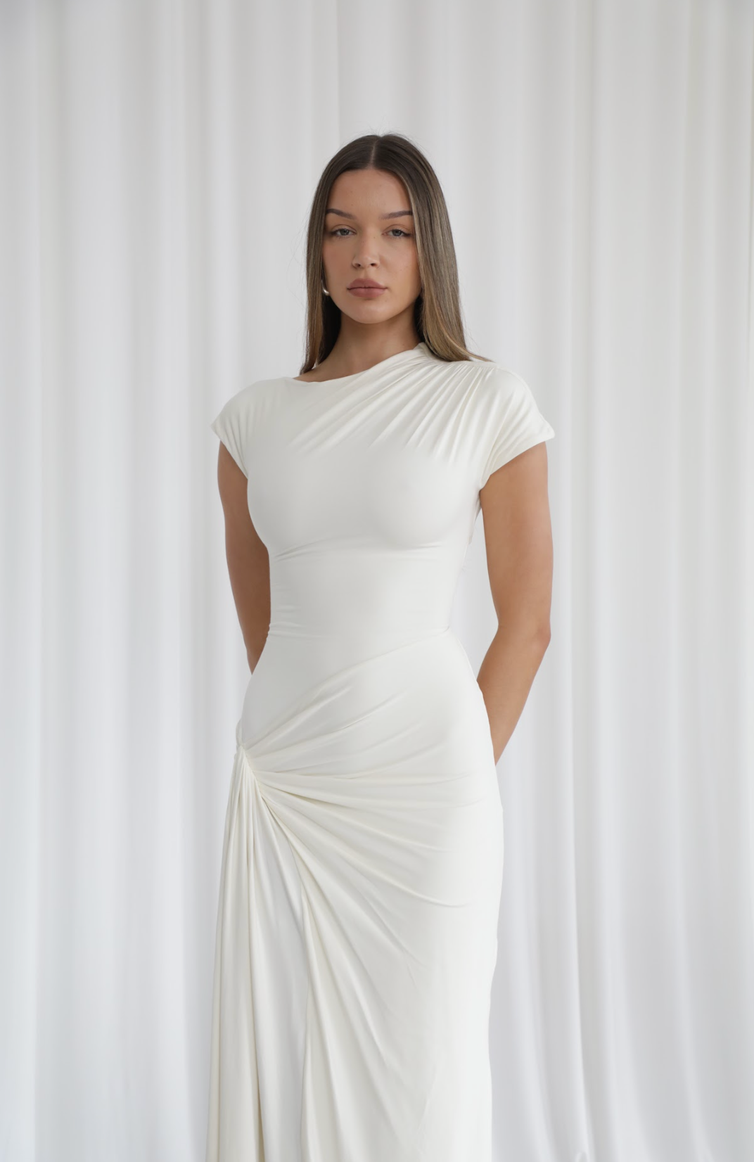Venus Dress