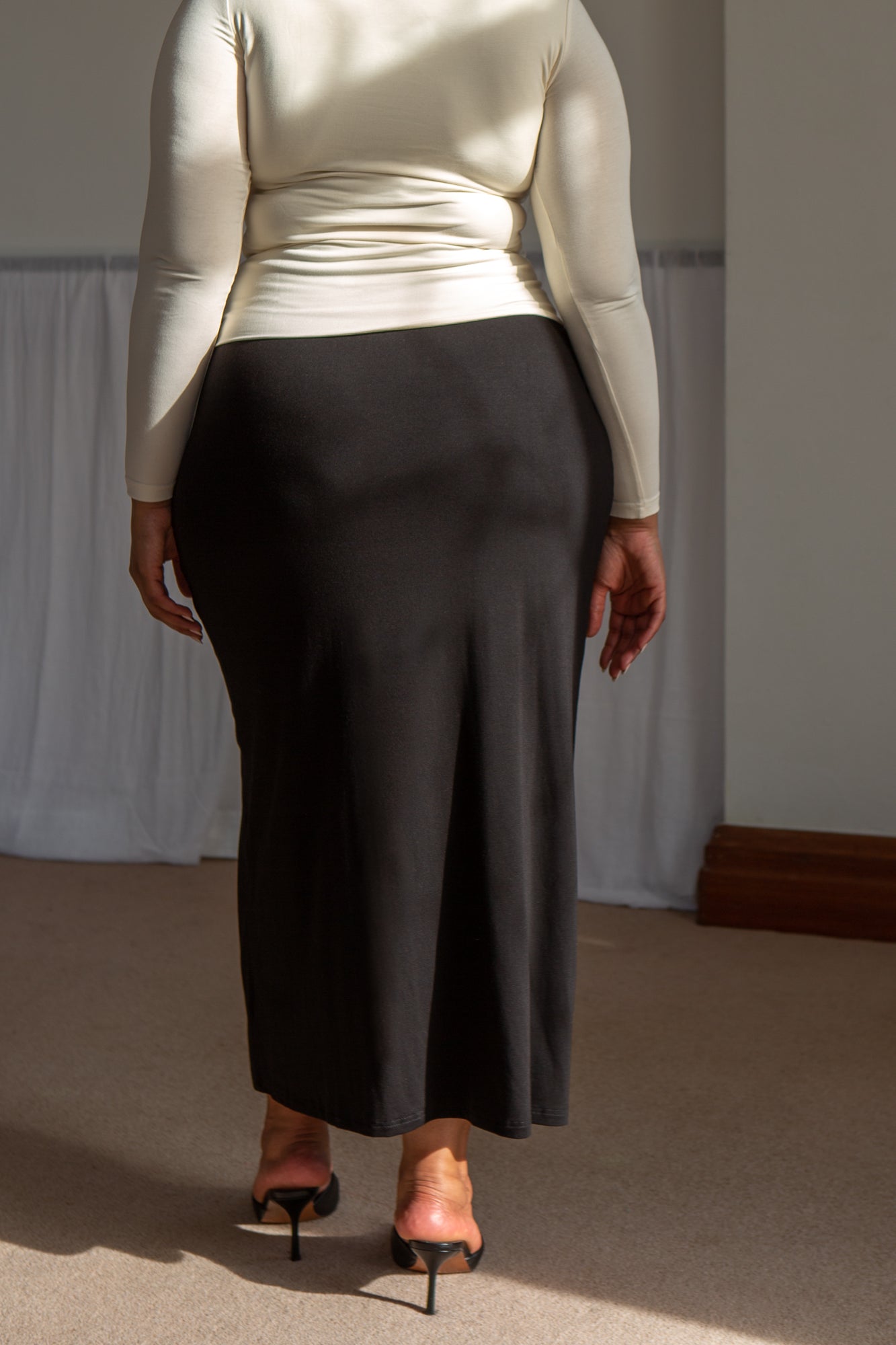 Sloane Skirt