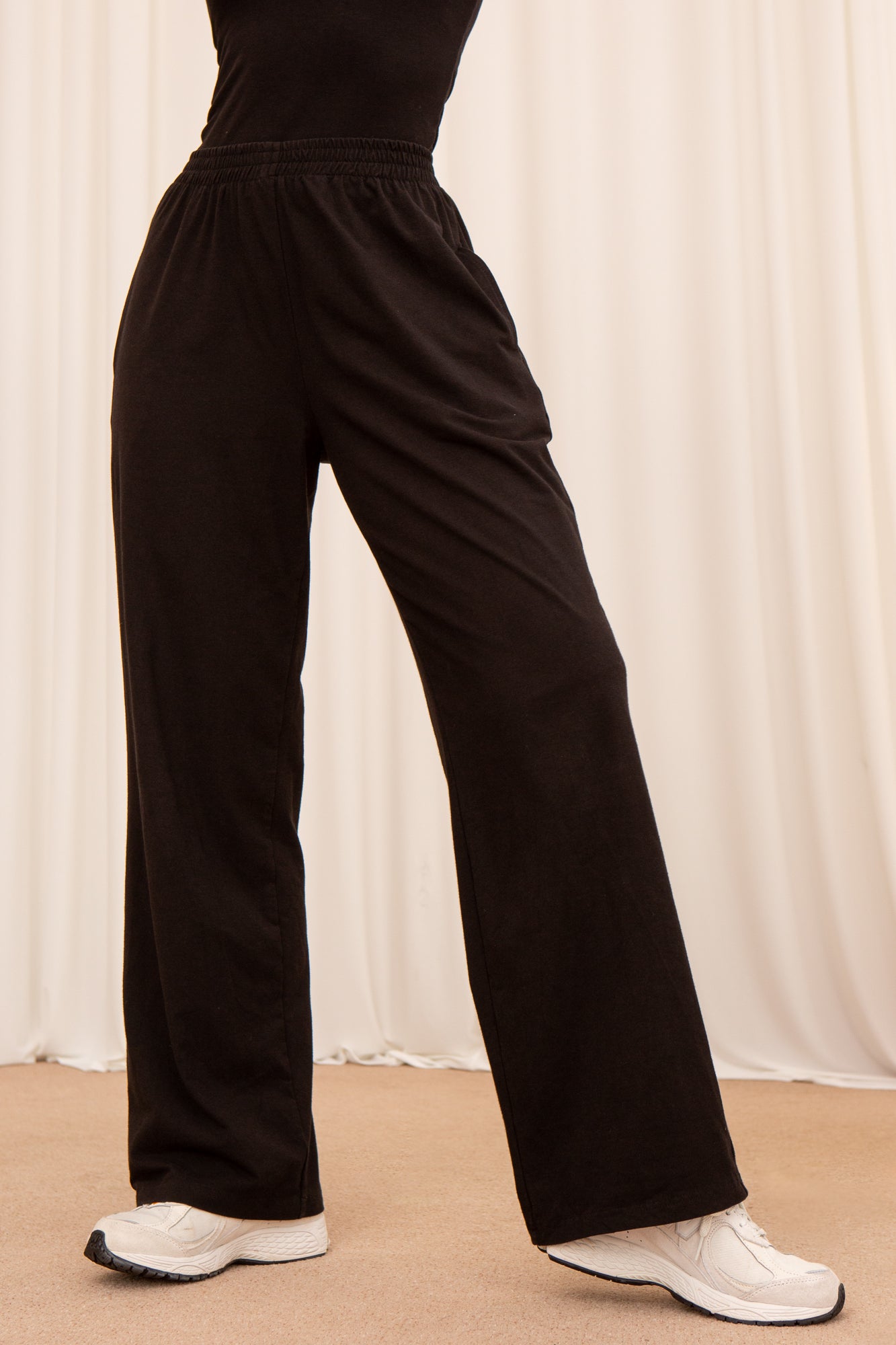Tempo Trousers