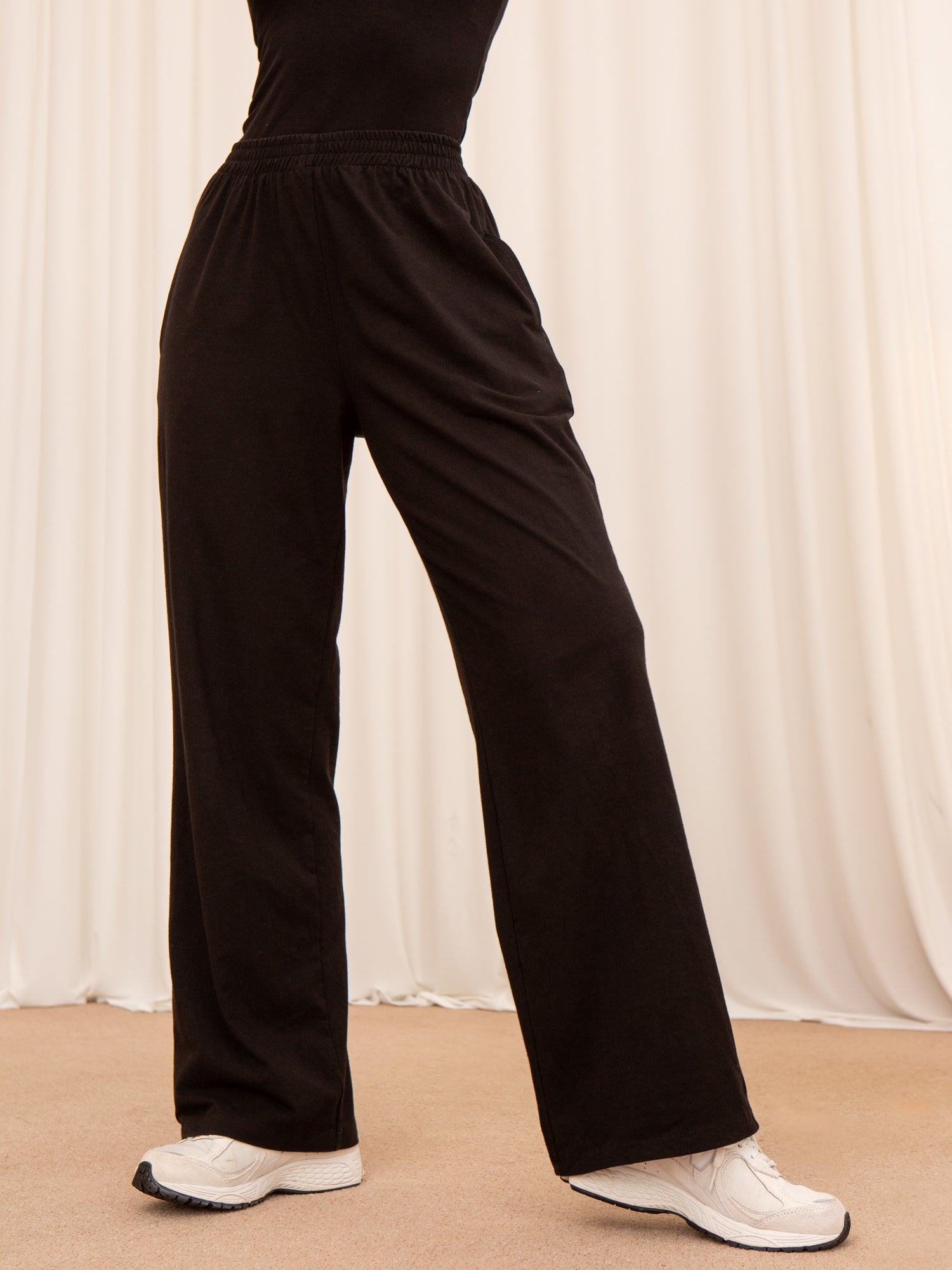 Tempo Trousers