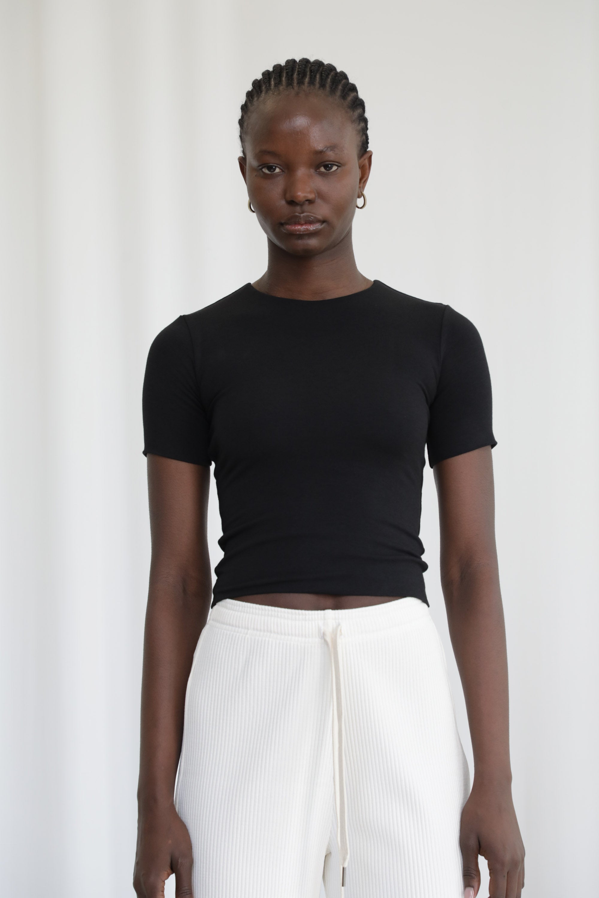 Holiday Dressing Hack: Our go-to outfit formula when we’re stuck for what to wear