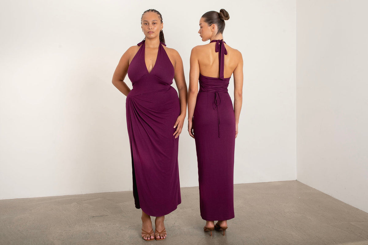 Unpacking Value: Why Investing in AYM Dresses Is Worth Every Penny — Discover the True Cost of Quality