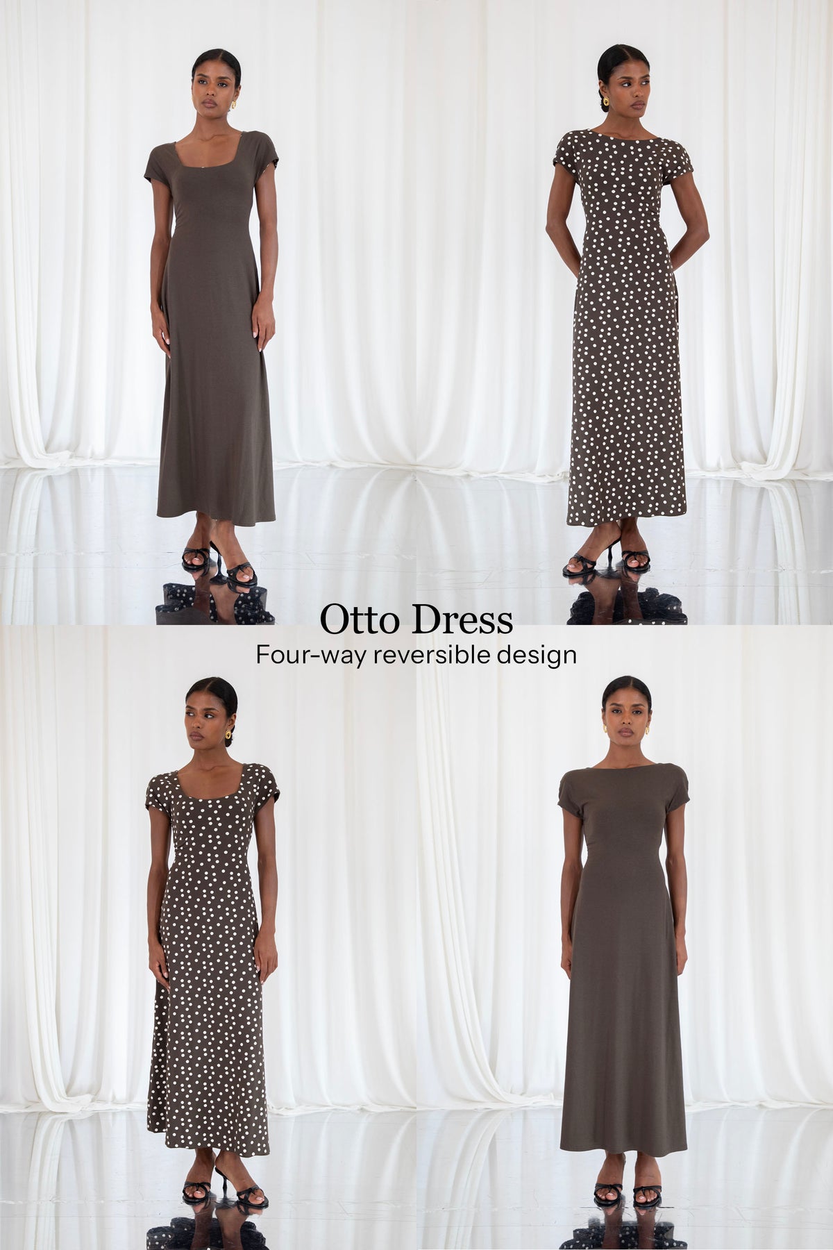 OttoDress_Four-WayReversibleDress_AYMStudio