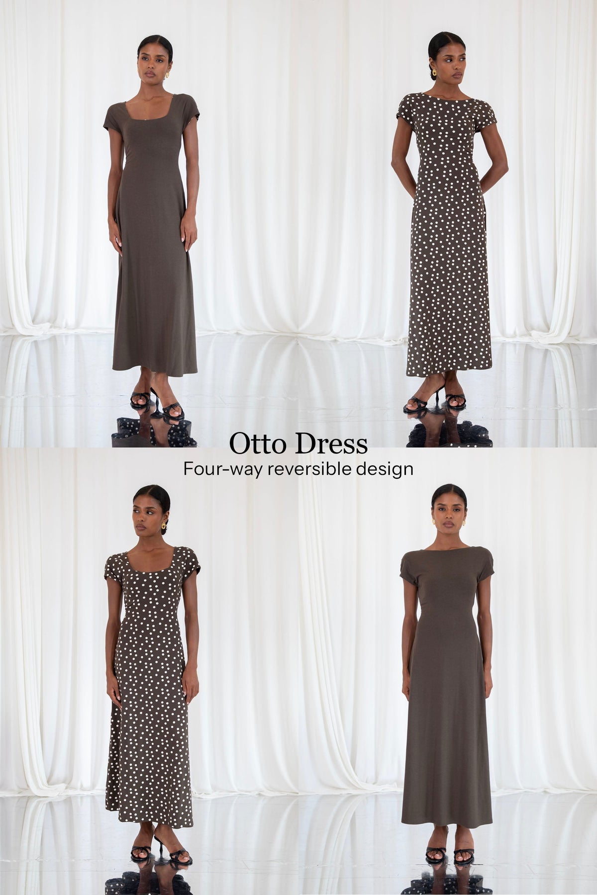 OttoDress_Four-WayReversibleDress_AYMStudio.jpg