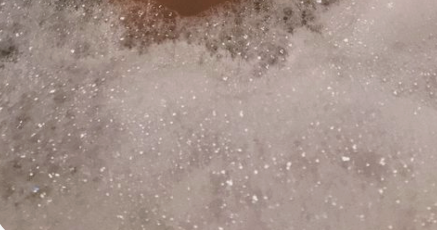 DIY Hygiene & Self Care