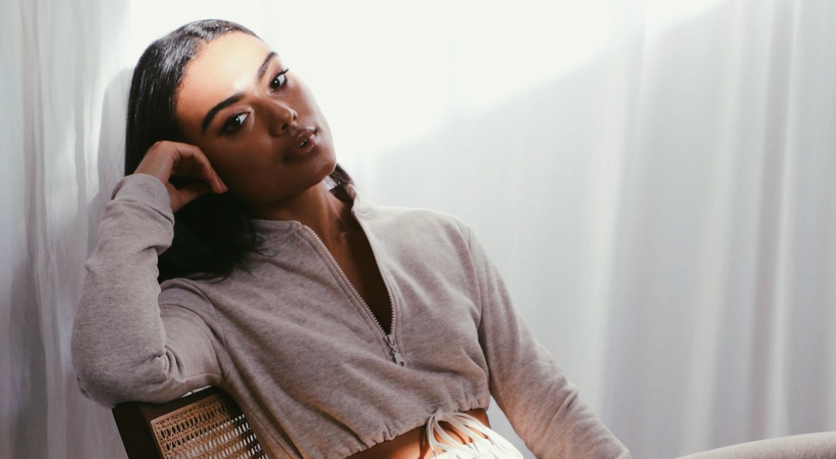 Loungewear We Love