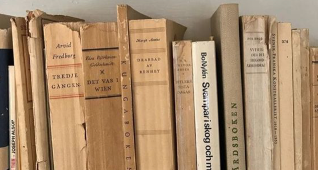 Top Tip: Free Audio Books
