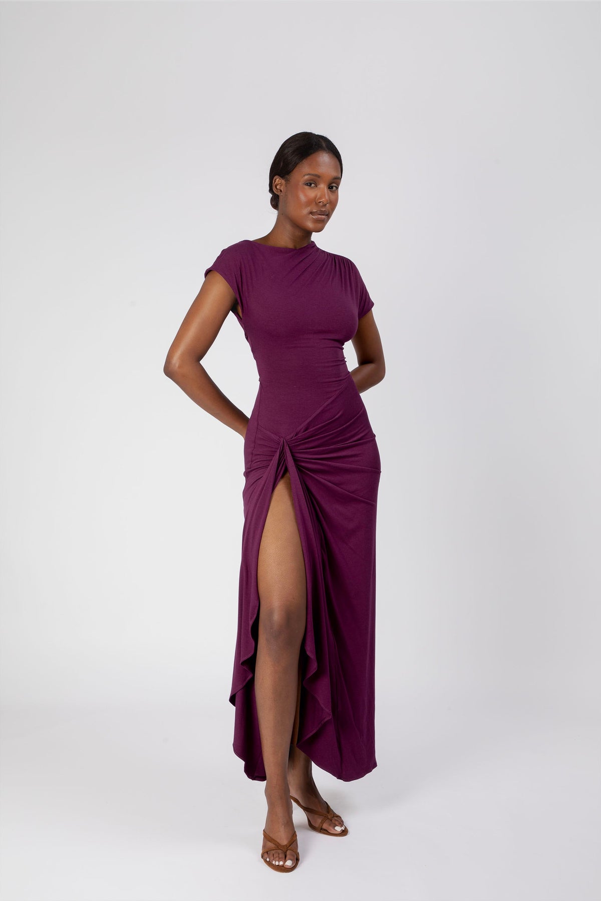 Understanding the True Cost of Quality: An Ultimate Guide to Why AYM Dresses Are Worth Every Penny