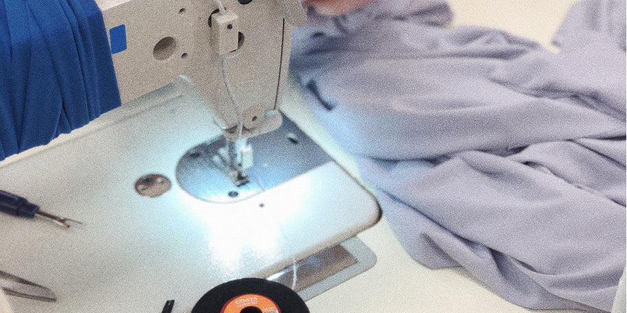Transparency on the Costs