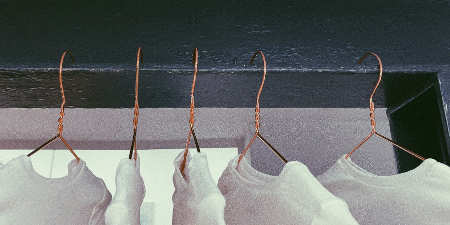 Cost Per Wear