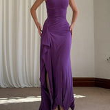 Keira Dress