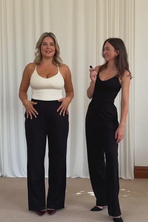 #tolstoy-video-preview-https%3A%2F%2Fcdn.shopify.com%2Fvideos%2Fc%2Fvp%2F6e0dddbcc6a746f6939e9288ed283c48%2F6e0dddbcc6a746f6939e9288ed283c48.HD-720p-1.6Mbps-44463634.mp4