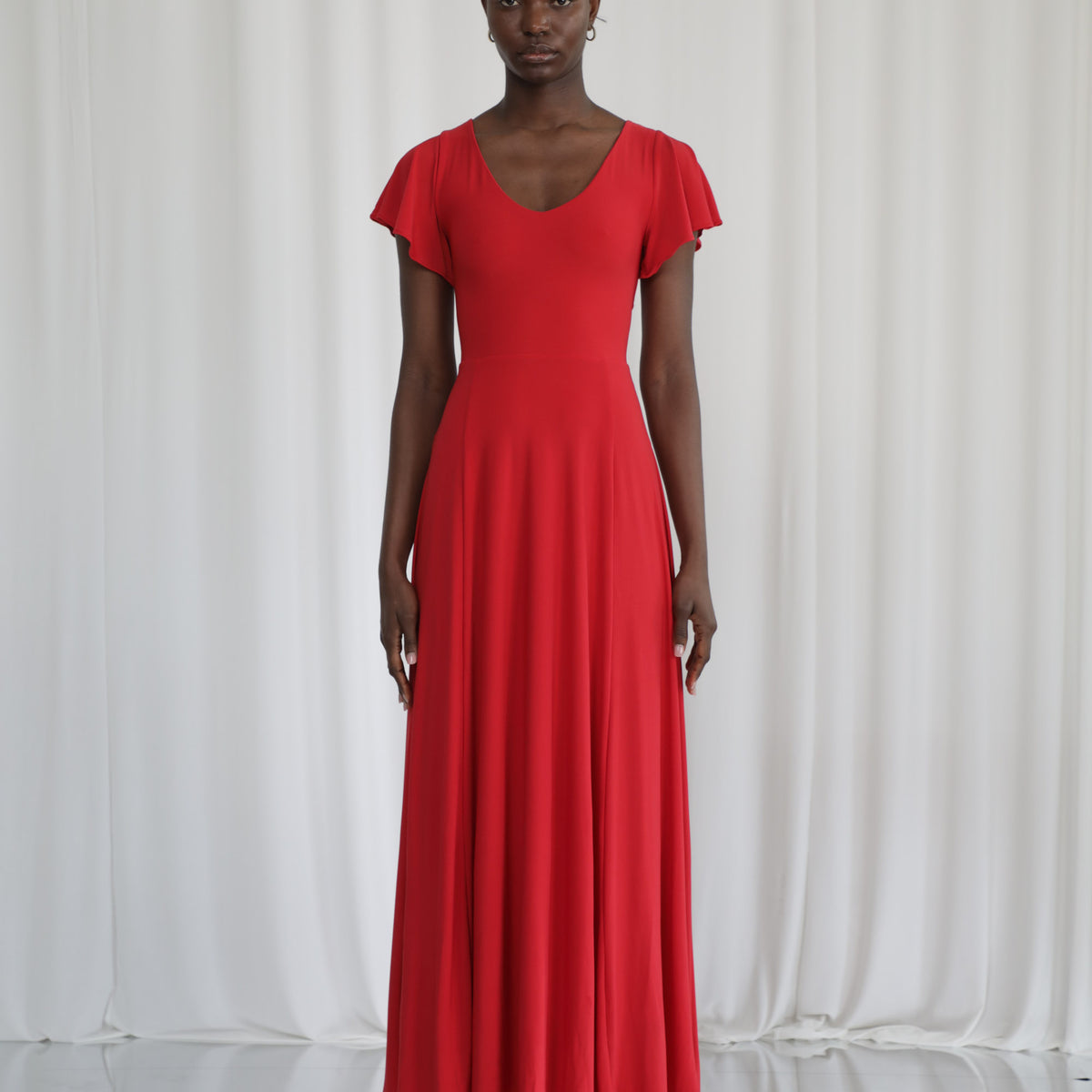 ava maxi dress Ava Maxi Dress
