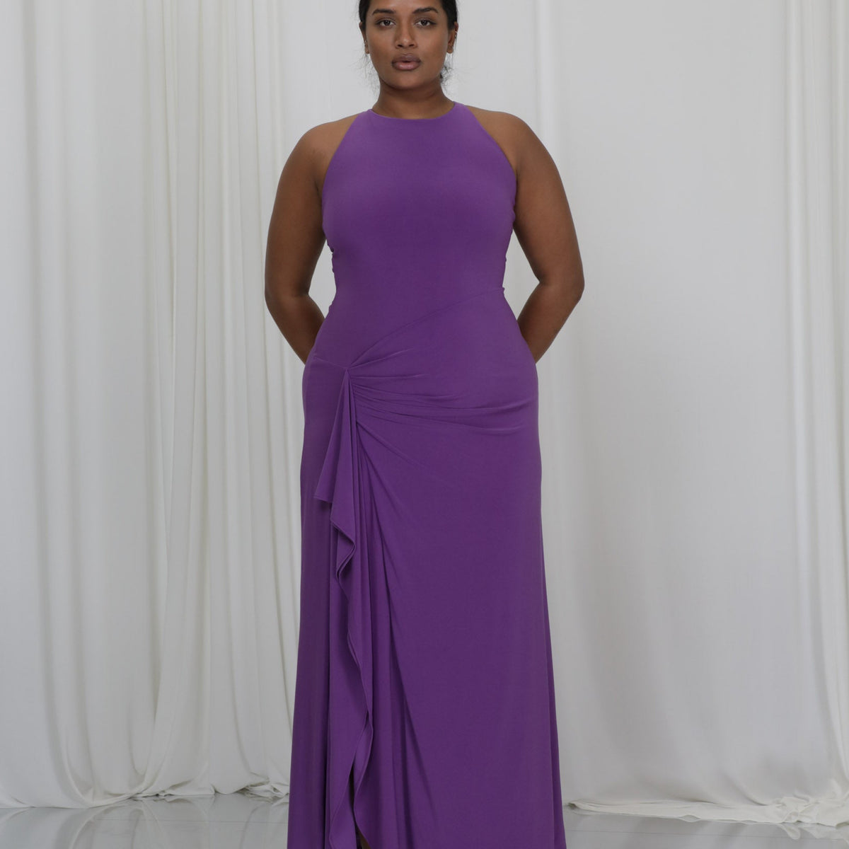 aym studio dress Keira Dress