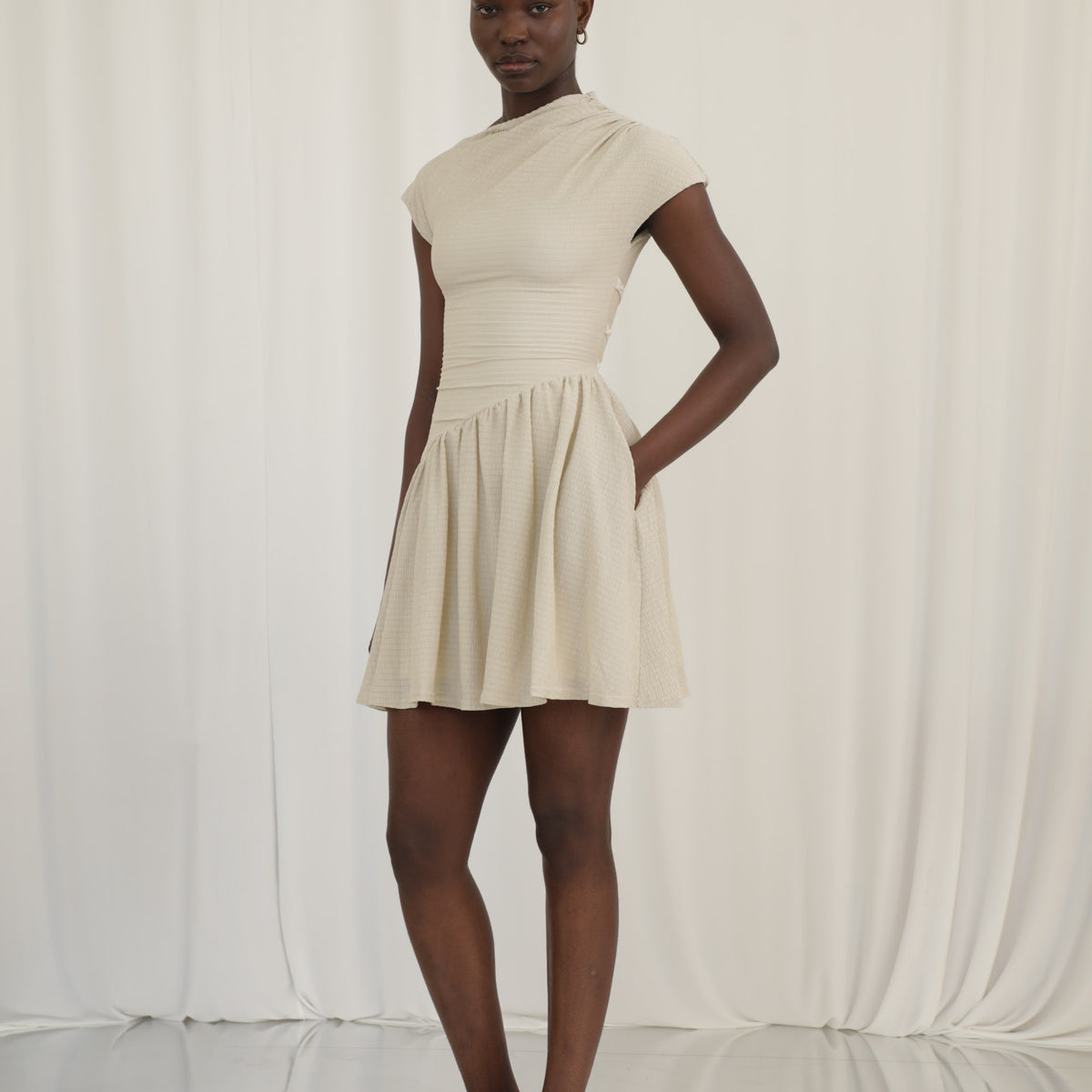 aym studio dress Lily Dress