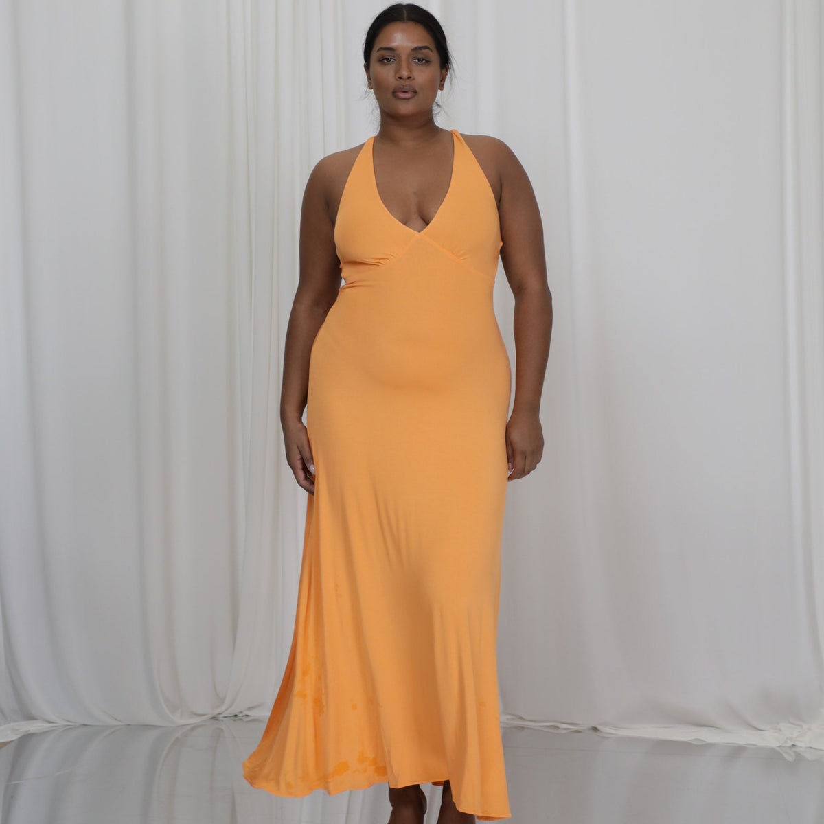 what is a maxi dress Malvern Green so whether youre grabbing dinner or sightseeing What is a Maxi Dress?