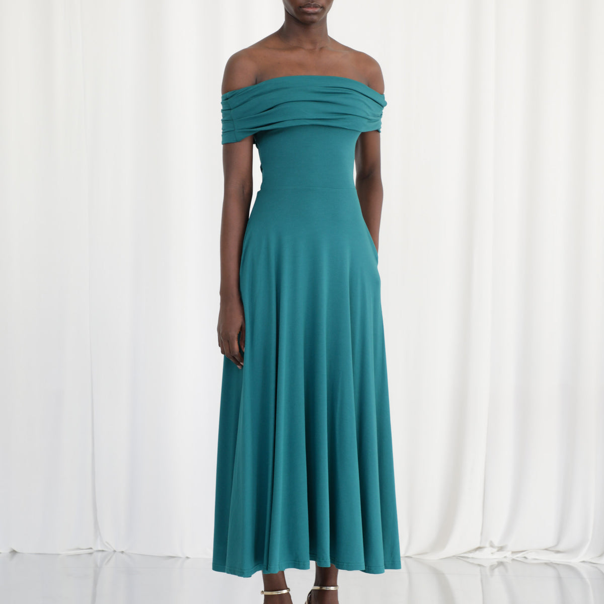 Penelope Dress Penelope Dress