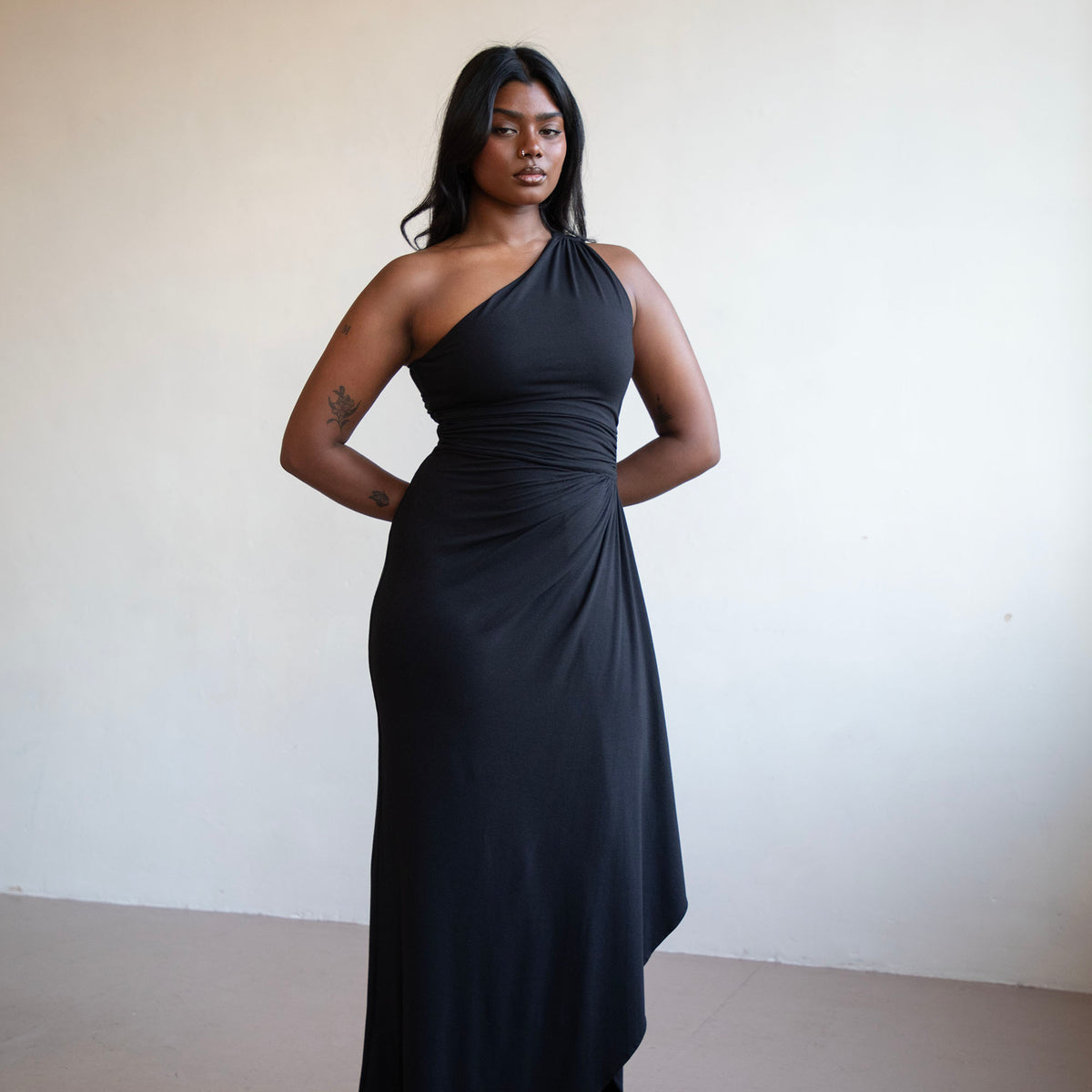 aym studio dress We designed a versatile and she goes by the name Cleo , #dresses #dress @aym.studio AYM Studio Mini Bodycon Dress