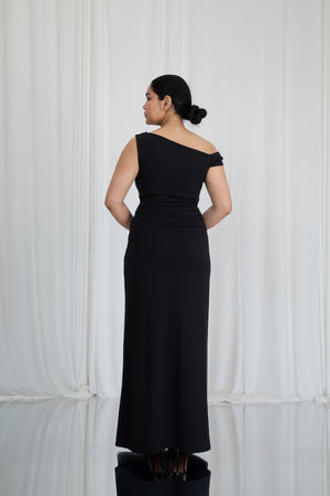 Mori Skirt