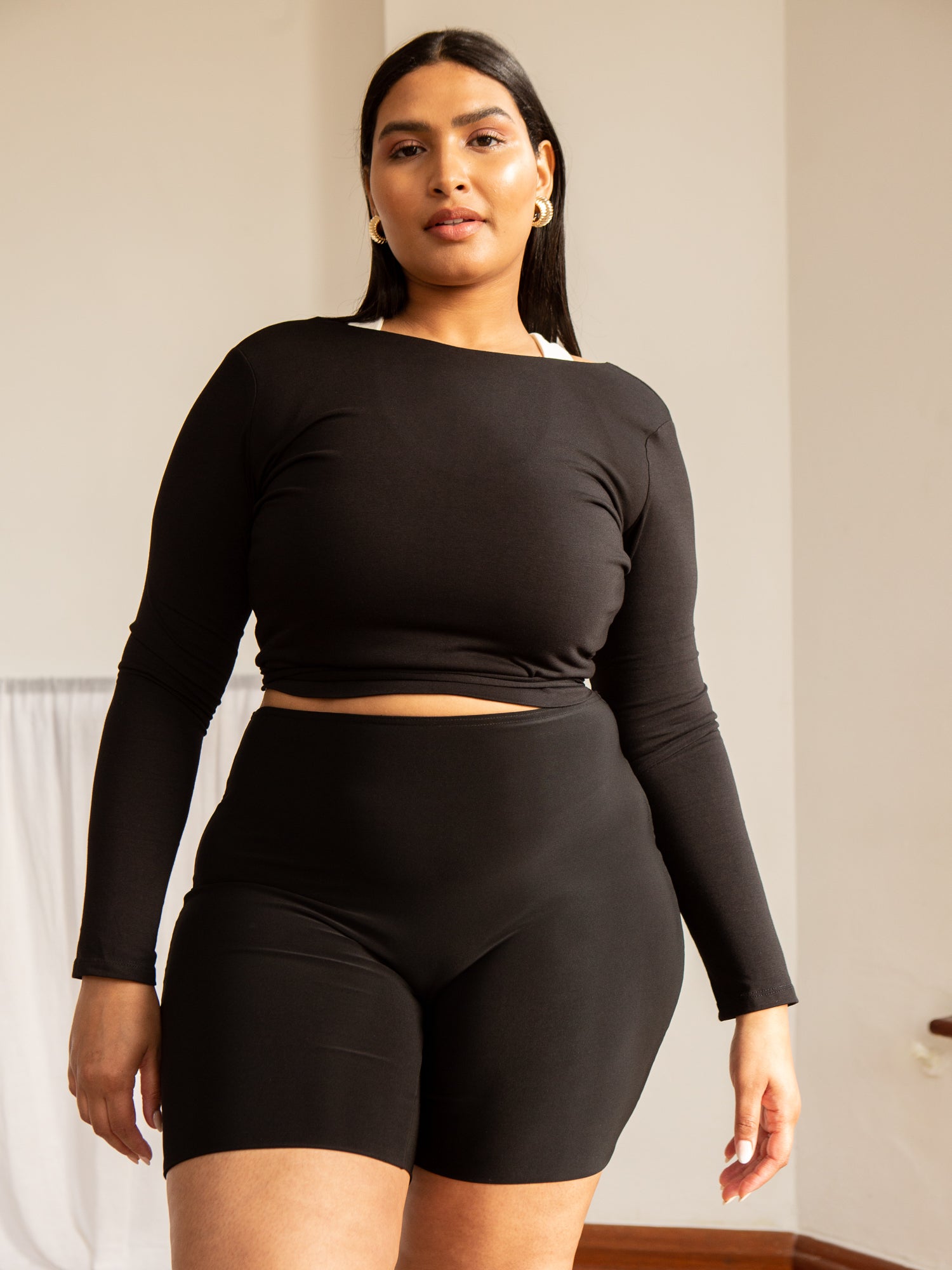 abami classy tops