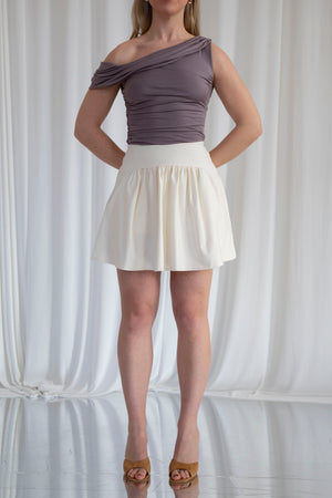 Belle Skort