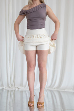 Belle Skort