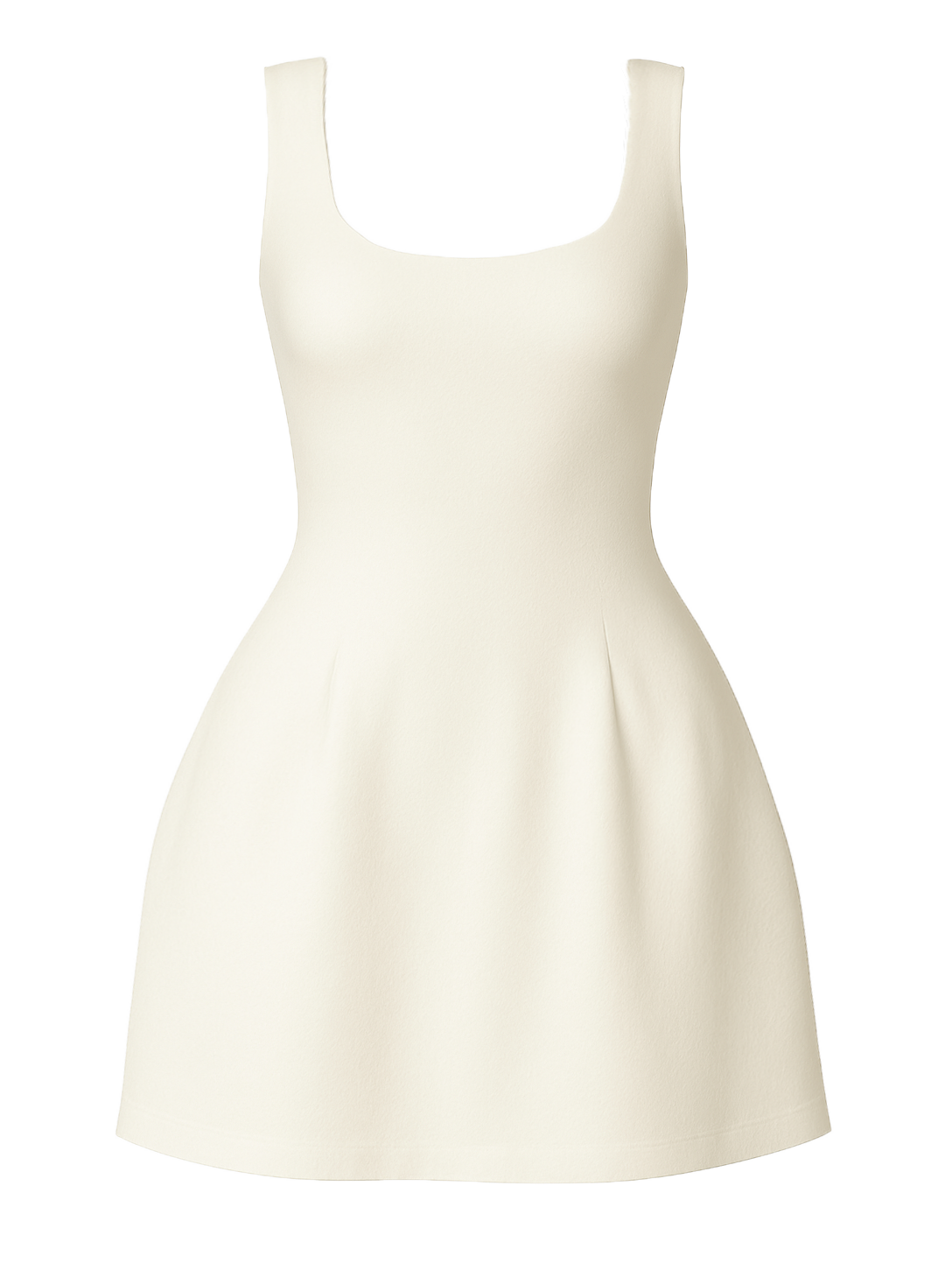 Blake Dress