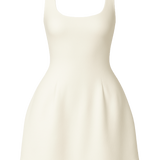Blake Dress