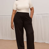 Tempo Trousers