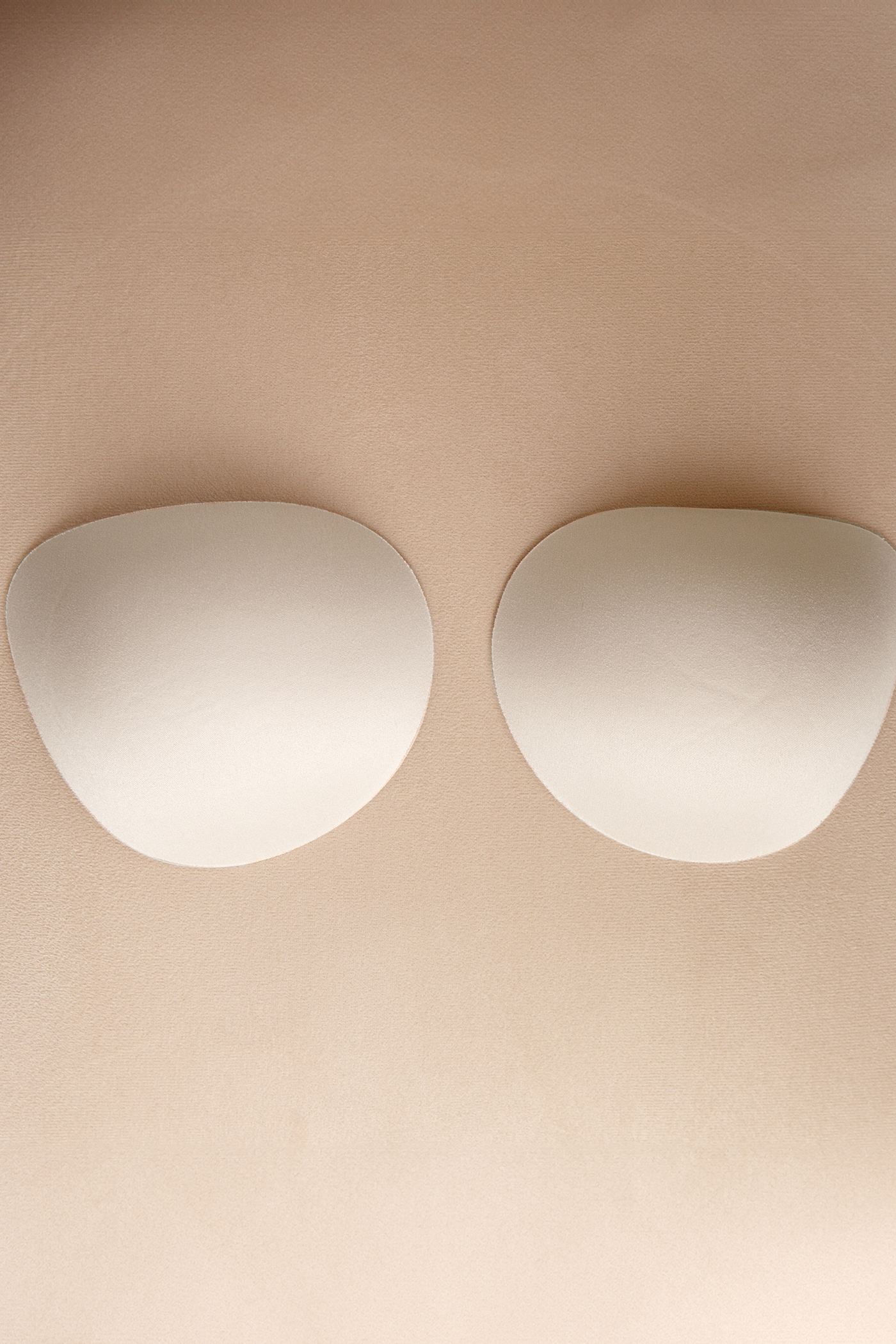 Bra Cup Inserts