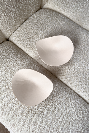 Bra Cup Inserts