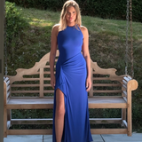 Keira Dress