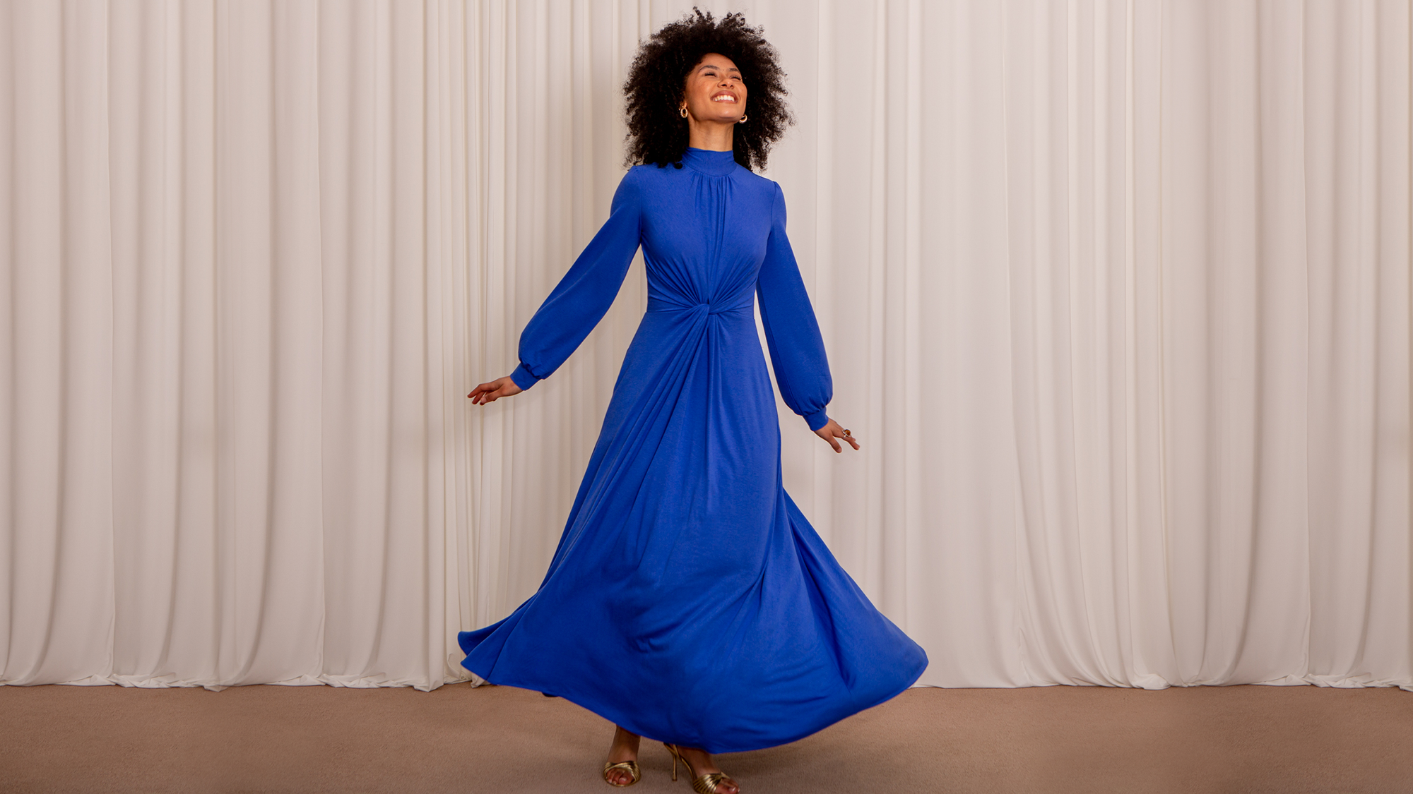Brisbane Women's Clothing & Dress Boutique - Shop Fashion - Blue Bungalow