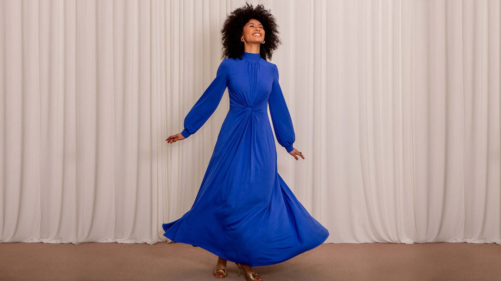 AYM Studio Independent Women s Fashion