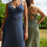 Dawn Dress
