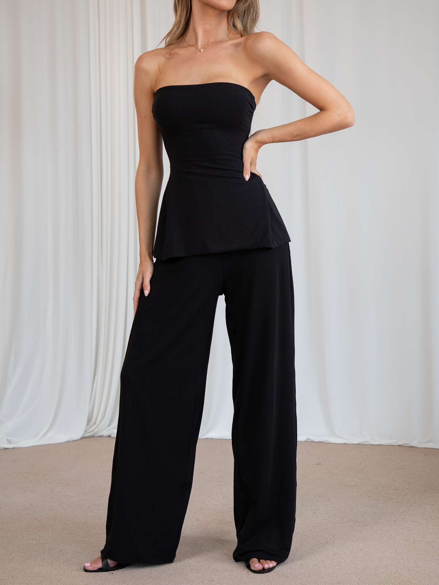 Diana Top