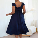 Emmie Dress