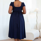 Emmie Dress