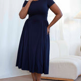 Emmie Dress