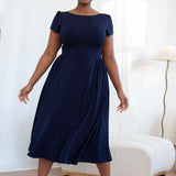 Emmie Dress