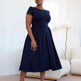 Emmie Dress
