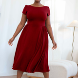 Emmie Dress