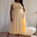 Emmie Dress