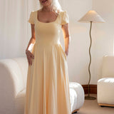 Emmie Dress